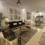 Pyramids At Your Doorstep